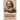 Beautiful Stories from Shakespeare