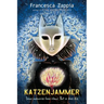 Katzenjammer