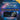 Famous Comets and Asteroids in Our Solar System! Space Science for Kids - Children's Astronomy & Space Books