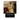 The Golden Lion of Granpere (1872), By: Anthony Trollope: Novel (Original Classics)