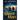 The Silent Man: A British Detective Crime Thriller