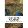The Secret Garden