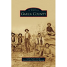 Garza County