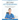 How to Become a Veterinarian: A Complete Guide to Discover the Veterinary Career. History, Types of Vets, Features, Study courses and Training, to R