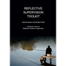 Reflective Supervision Toolkit