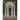 Carolina: Photographs from the First State University