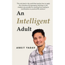 An Intelligent Adult