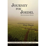 Journey for Joedel