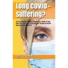 Long Covid - Suffering?