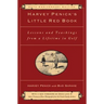 Harvey Penick's Little Red Book: Lessons and Teachings from a Lifetime in Golf