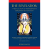 The Revelation