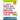 101 Sample Write-Ups for Documenting Employee Performance Problems: A Guide to Progressive Discipline and Termination