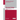 Electronic Voting: 7th International Joint Conference, E-Vote-Id 2022, Bregenz, Austria, October 4-7, 2022, Proceedings