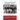 The Indonesian Army from Revolusi to Reformasi: Volume 1 - The Struggle for Independence and the Sukarno Era