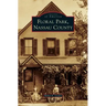 Floral Park, Nassau County