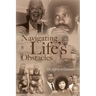 Navigating Life's Obstacles