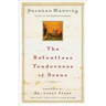 The Relentless Tenderness of Jesus