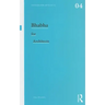Bhabha for Architects