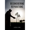 Reconsidering Reparations
