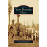 Yuba Feather Hills