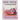 Dog Mom Coloring Book: dog mom quotes coloring book: Dog Quotes Mom Coloring Book