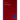 Elements of Mechanics