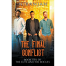The Final Conflict