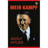 Mein Kampf