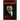 Mein Kampf