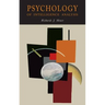 Psychology of Intelligence Analysis