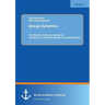 Group Dynamics: The Nature of Groups as well as Dynamics of Informal Groups and Dysfunctions