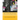 The Vision Board Book: Create Your Vision Board in a Book