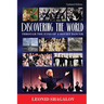 Discovering The World: Through The Eyes Of A Soviet Dancer