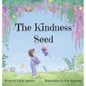 The Kindness Seed