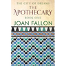 The Apothecary