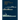 Fighting ships of World War Two 1937 - 1945. Volume VI. Italy