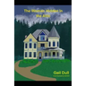 The Woman Hidden in the Attic