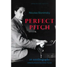 Perfect Pitch: An Autobiography