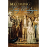 Becoming Lady Washington