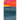 Temporal Logic and State Systems