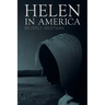 Helen in America