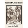 Pearl of Great Price