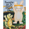 Sweetie and the Hippity Hoppity Day