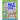 MAZECRAFT for kids 160 pages of mazes: Offline activity books for unplugged fun and spatial skill development