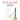 Vivaldi for Oboe: 10 Easy Themes for Oboe Beginner Book