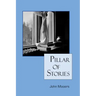 Pillar of Stories
