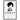Coco Chanel: The Illustrated World of a Fashion Icon