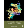 Psychology, Art and Creativity