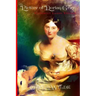 The Picture of Dorian Gray - Victorian Ladies Edition (Illustrated)