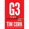 G3: The Gift of You, Leadership, and Netgiving